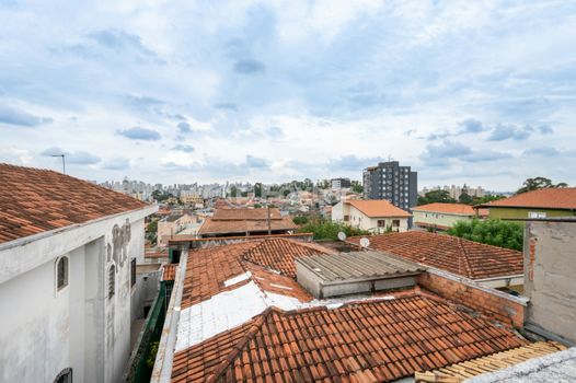 Foto 20 do(a) Apartamento de 4 quartos à venda em Jardim Santa Terezinha, Taboão da Serra