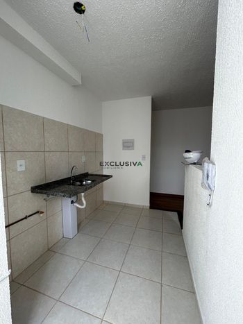 Foto 11 do(a) Apartamento de 1 quartos à venda em Chácara Contagem, Contagem