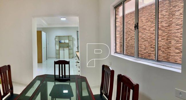 Foto 11 do(a) Casa em Condomínio de 3 quartos à venda em Jardim Ester, São Paulo