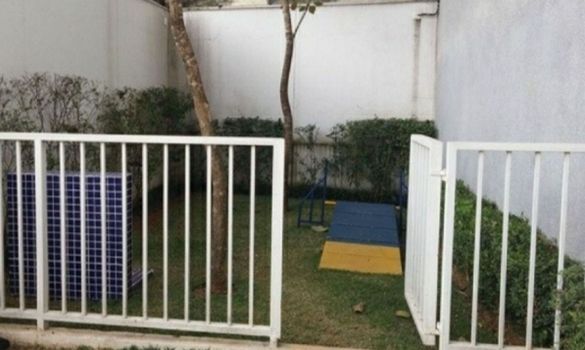 Foto 32 do(a) Apartamento de 1 quartos à venda em Jardim Santo Amaro, São Paulo