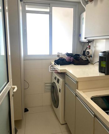 Foto 11 do(a) Apartamento de 3 quartos à venda em Nossa Senhora do Rosário, São José