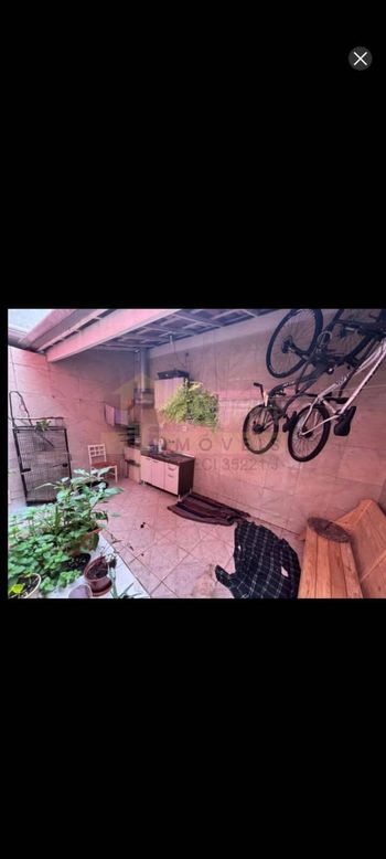 Foto 7 do(a) Apartamento de 4 quartos à venda em Jardim Portela, Itapevi
