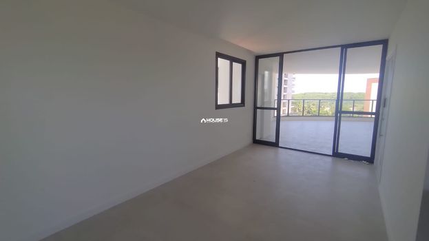 Foto 4 do(a) Apartamento de 3 quartos à venda em Enseada Azul, Guarapari