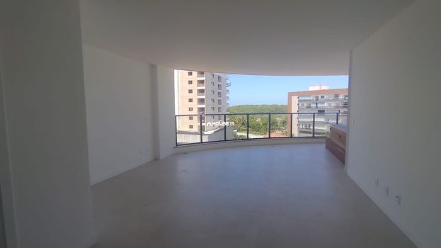 Foto 9 do(a) Apartamento de 3 quartos à venda em Enseada Azul, Guarapari