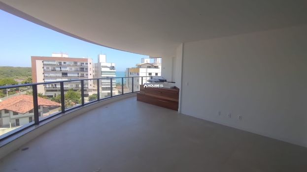 Foto 14 do(a) Apartamento de 3 quartos à venda em Enseada Azul, Guarapari