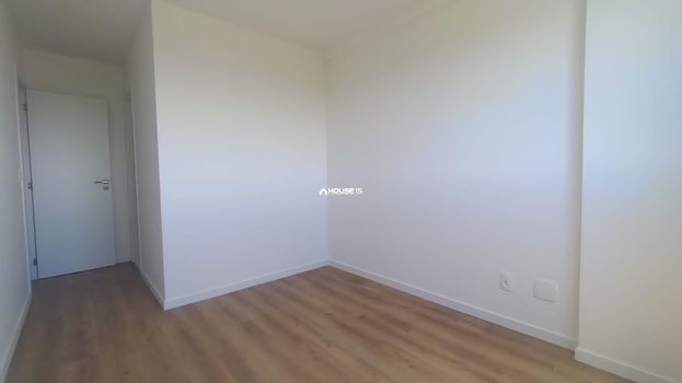 Foto 5 do(a) Apartamento de 3 quartos à venda em Enseada Azul, Guarapari