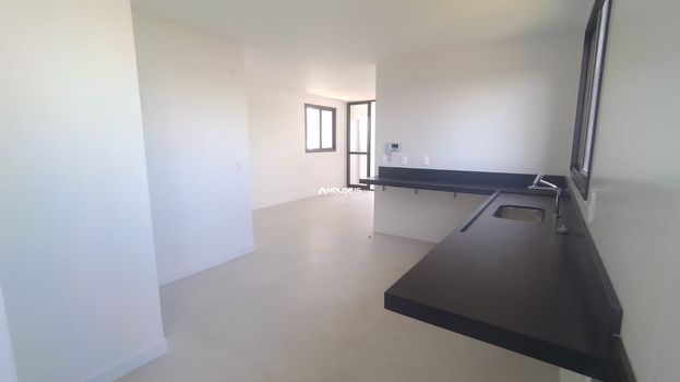 Foto 10 do(a) Apartamento de 3 quartos à venda em Enseada Azul, Guarapari
