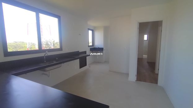 Foto 2 do(a) Apartamento de 3 quartos à venda em Enseada Azul, Guarapari