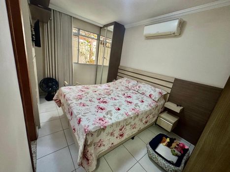 Foto 23 do(a) Apartamento de 3 quartos à venda em Santa Amélia, Belo Horizonte