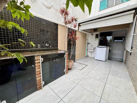 Foto 18 do(a) Apartamento de 3 quartos à venda em Santa Amélia, Belo Horizonte