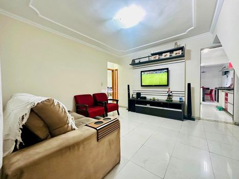 Foto 9 do(a) Apartamento de 3 quartos à venda em Santa Amélia, Belo Horizonte