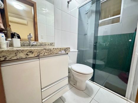 Foto 26 do(a) Apartamento de 3 quartos à venda em Santa Amélia, Belo Horizonte