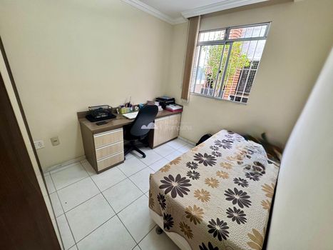 Foto 28 do(a) Apartamento de 3 quartos à venda em Santa Amélia, Belo Horizonte