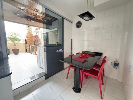 Foto 13 do(a) Apartamento de 3 quartos à venda em Santa Amélia, Belo Horizonte