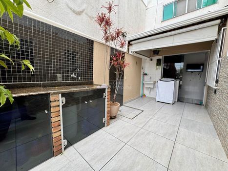 Foto 21 do(a) Apartamento de 3 quartos à venda em Santa Amélia, Belo Horizonte