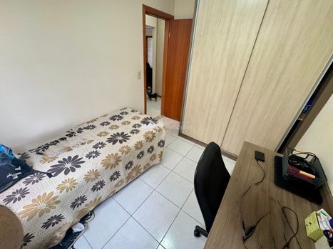 Foto 27 do(a) Apartamento de 3 quartos à venda em Santa Amélia, Belo Horizonte