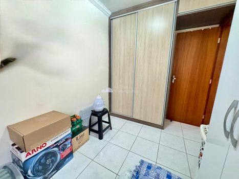 Foto 31 do(a) Apartamento de 3 quartos à venda em Santa Amélia, Belo Horizonte