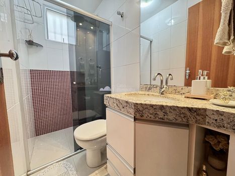 Foto 30 do(a) Apartamento de 3 quartos à venda em Santa Amélia, Belo Horizonte