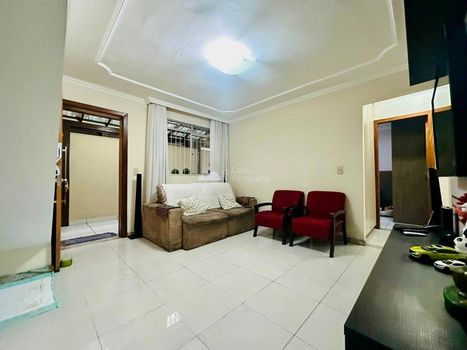 Foto 7 do(a) Apartamento de 3 quartos à venda em Santa Amélia, Belo Horizonte