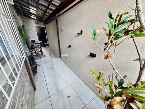 Foto 3 do(a) Apartamento de 3 quartos à venda em Santa Amélia, Belo Horizonte