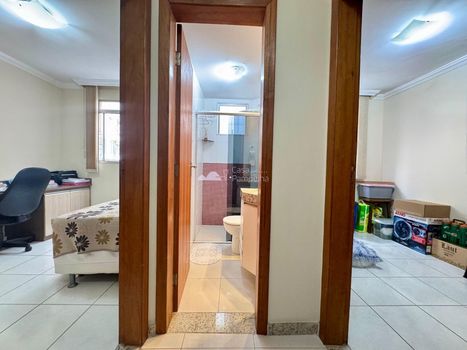 Foto 29 do(a) Apartamento de 3 quartos à venda em Santa Amélia, Belo Horizonte