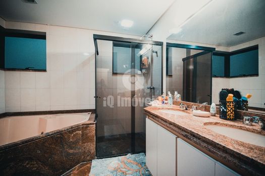 Foto 34 do(a) Apartamento de 4 quartos à venda em Perdizes, São Paulo