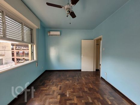 Foto 12 do(a) Apartamento de 2 quartos à venda em Centro Histórico, Porto Alegre
