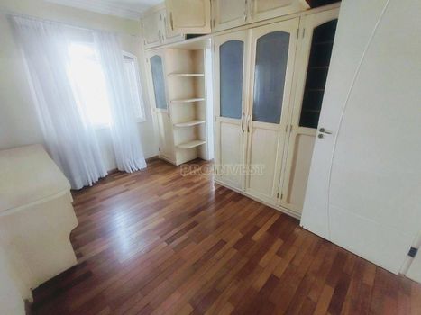 Foto 23 do(a) Casa em Condomínio de 3 quartos para alugar em null, Vargem Grande Paulista