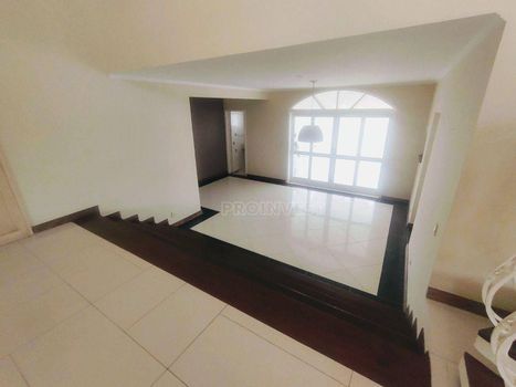 Foto 10 do(a) Casa em Condomínio de 3 quartos para alugar em null, Vargem Grande Paulista