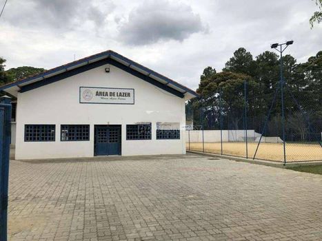 Foto 40 do(a) Casa em Condomínio de 3 quartos para alugar em null, Vargem Grande Paulista