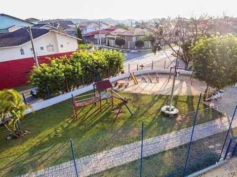 Foto 35 do(a) Casa em Condomínio de 3 quartos para alugar em null, Vargem Grande Paulista