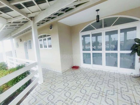 Foto 32 do(a) Casa em Condomínio de 3 quartos para alugar em null, Vargem Grande Paulista