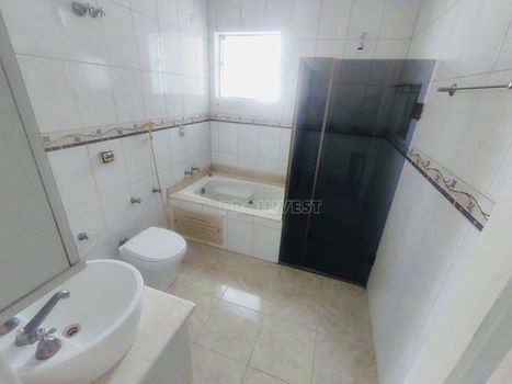 Foto 27 do(a) Casa em Condomínio de 3 quartos para alugar em null, Vargem Grande Paulista