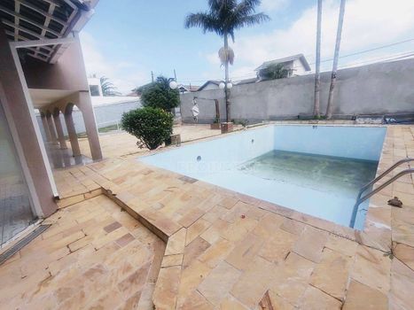 Foto 33 do(a) Casa em Condomínio de 3 quartos para alugar em null, Vargem Grande Paulista