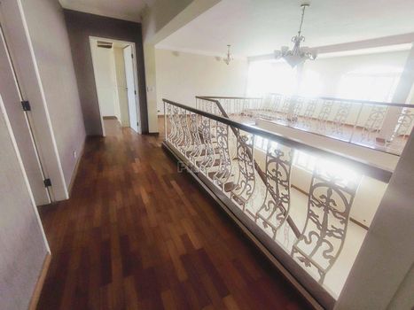 Foto 30 do(a) Casa em Condomínio de 3 quartos para alugar em null, Vargem Grande Paulista