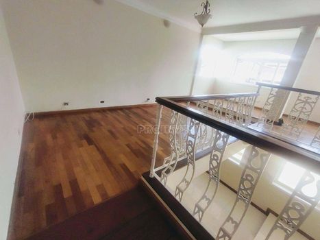 Foto 17 do(a) Casa em Condomínio de 3 quartos para alugar em null, Vargem Grande Paulista