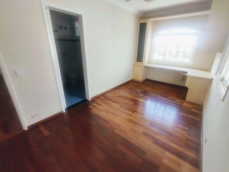 Foto 21 do(a) Casa em Condomínio de 3 quartos para alugar em null, Vargem Grande Paulista