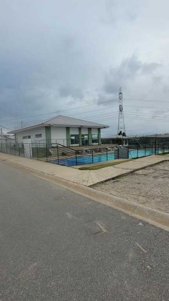 Foto 19 do(a) Casa em Condomínio de 2 quartos à venda em Aparecidinha, Sorocaba