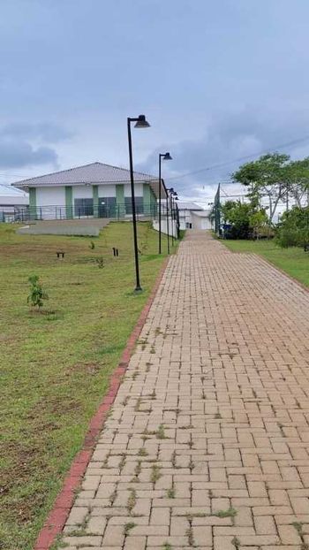 Foto 24 do(a) Casa em Condomínio de 2 quartos à venda em Aparecidinha, Sorocaba