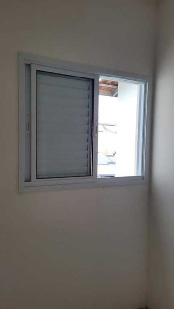 Foto 10 do(a) Casa em Condomínio de 2 quartos à venda em Aparecidinha, Sorocaba