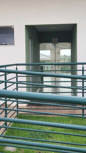 Foto 41 do(a) Casa em Condomínio de 2 quartos à venda em Aparecidinha, Sorocaba