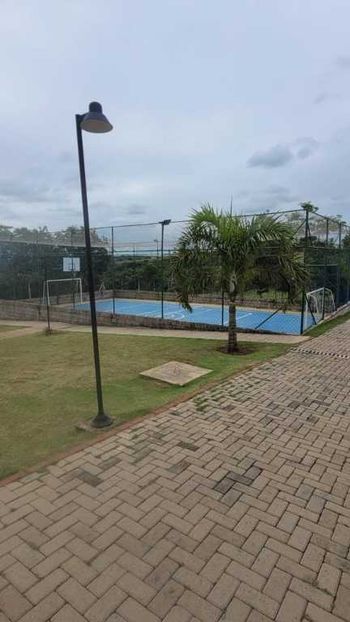 Foto 30 do(a) Casa em Condomínio de 2 quartos à venda em Aparecidinha, Sorocaba