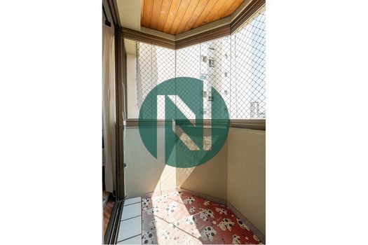 Foto 7 do(a) Apartamento de 2 quartos à venda em Vila Gumercindo, São Paulo