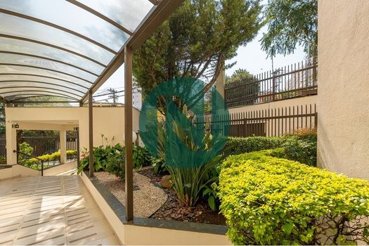 Foto 46 do(a) Apartamento de 2 quartos à venda em Vila Gumercindo, São Paulo