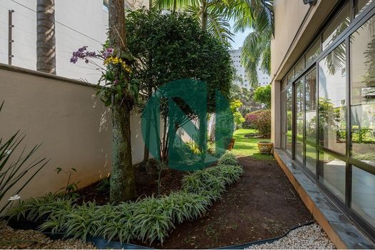 Foto 40 do(a) Apartamento de 2 quartos à venda em Vila Gumercindo, São Paulo