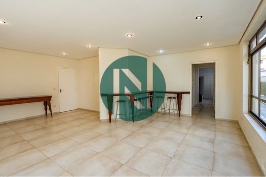 Foto 42 do(a) Apartamento de 2 quartos à venda em Vila Gumercindo, São Paulo