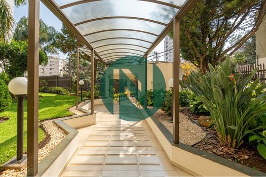 Foto 45 do(a) Apartamento de 2 quartos à venda em Vila Gumercindo, São Paulo