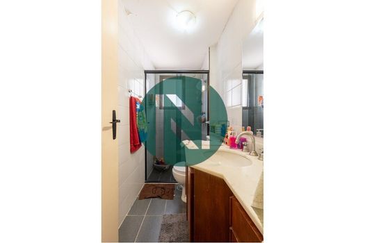 Foto 28 do(a) Apartamento de 2 quartos à venda em Vila Gumercindo, São Paulo