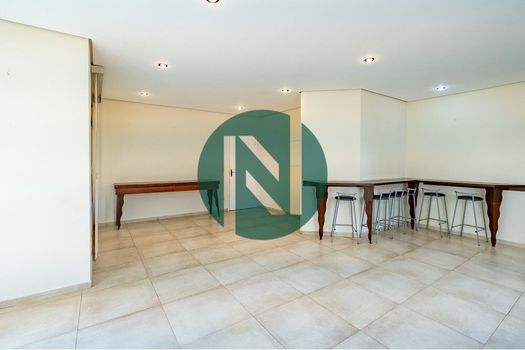 Foto 43 do(a) Apartamento de 2 quartos à venda em Vila Gumercindo, São Paulo