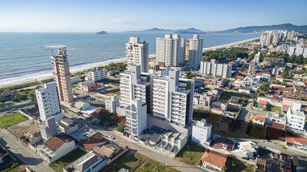 Foto 30 do(a) Apartamento de 3 quartos à venda em null, Balneário Piçarras